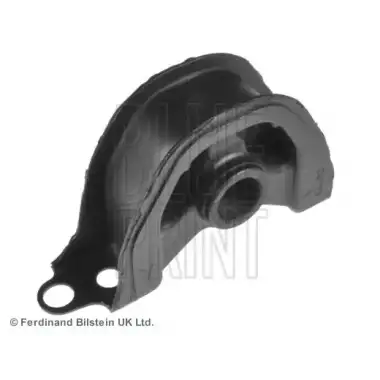 BLUE PRINT Motor Takozu Alt Sağ - Japon Araçları ADH280115