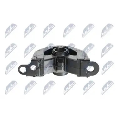 BLUE PRINT Motor Takozu Alt Sağ - Japon Araçları ADH280115