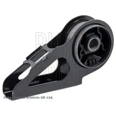 BLUE PRINT Motor Kulağı Sol (ADH280140) - Japon Araçları