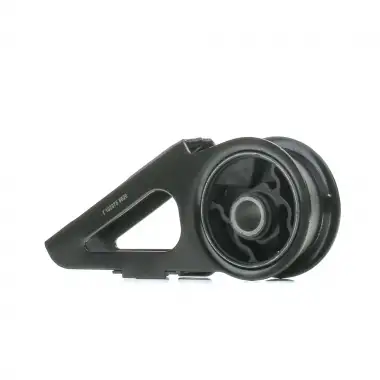 BLUE PRINT Motor Kulağı Sol (ADH280140) - Japon Araçları