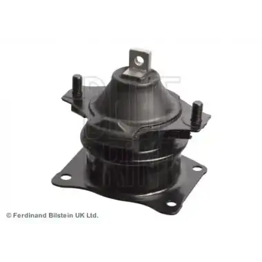 BLUE PRINT Motor Kulağı (ADH280144) - Japon Araçları