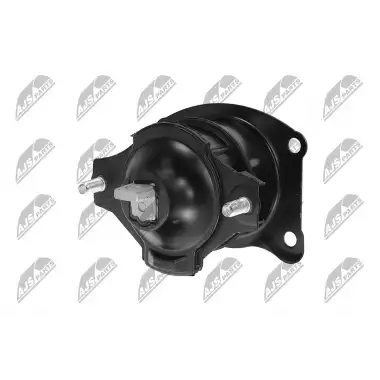 BLUE PRINT Motor Kulağı (ADH280144) - Japon Araçları
