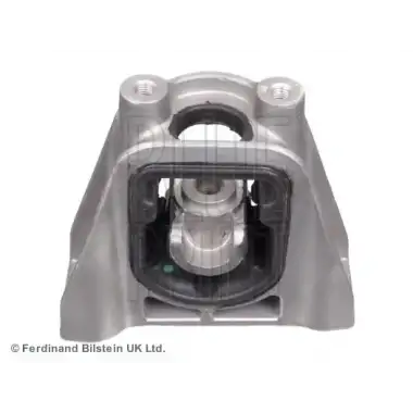 BLUE PRINT Motor Kulağı Sol (ADH280156) - Japon Araçları