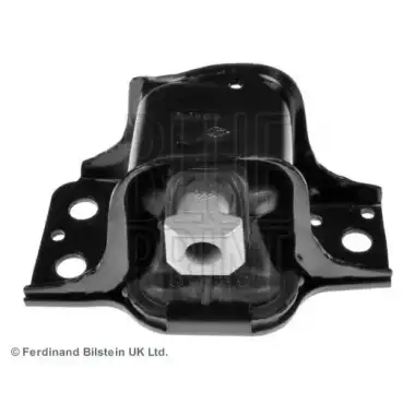 BLUE PRINT Motor Kulağı (ADN180105) - Japon Araçları