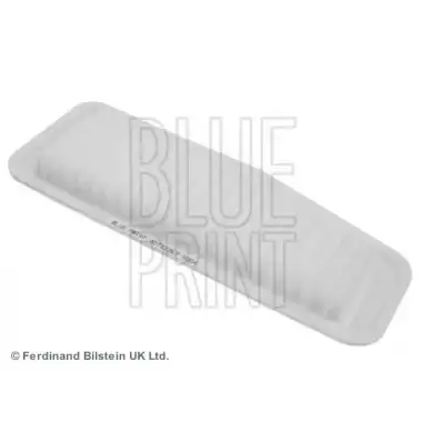 BLUE PRINT Hava Filtresi (ADT32267) - Japon Araçları