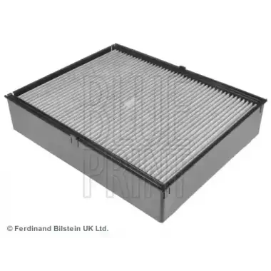 BLUE PRINT Hava Filtresi (ADT32521) - Japon Araçları