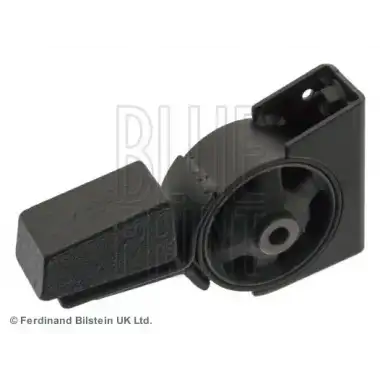 BLUE PRINT Motor Kulağı (ADT380180) - Japon Araçları