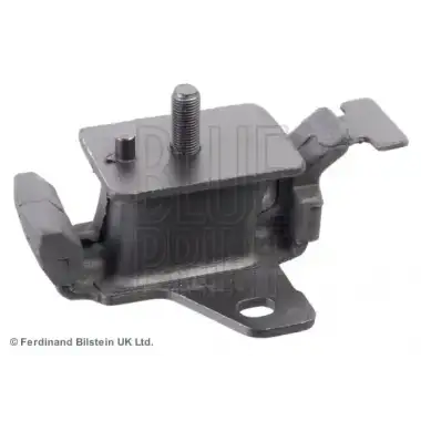 BLUE PRINT Motor Kulağı (ADT380198) - Japon Araçları