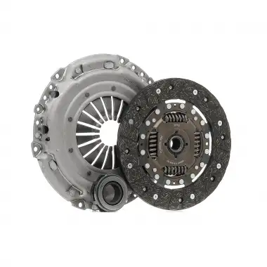 BOEM Debriyaj Seti (623108900 / 3000951605) - VW Grubu (VW/Audi/Seat/Skoda) BOEM 038198141AX