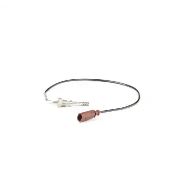 BOEM Egzoz Sıcaklık Sensörü (7.08369.02.0) - VW Grubu (VW/Audi/Seat/Skoda) BOEM 03G906088