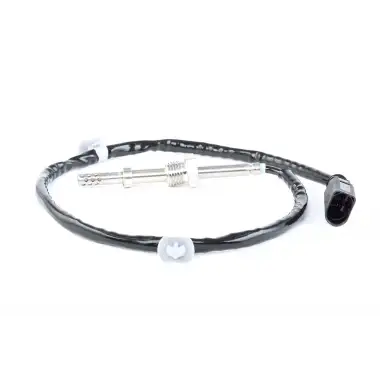 BOEM Egzoz Sıcaklık Sensörü (7.11020.74.0) - VW Grubu (VW/Audi/Seat/Skoda) BOEM 03L906088BT