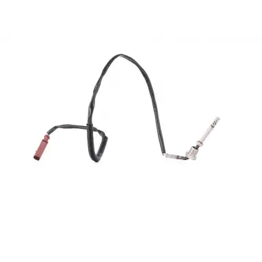 BOEM Egzoz Sıcaklık Sensörü (7.11020.20.0) - VW Grubu (VW/Audi/Seat/Skoda) BOEM 03L906088FE