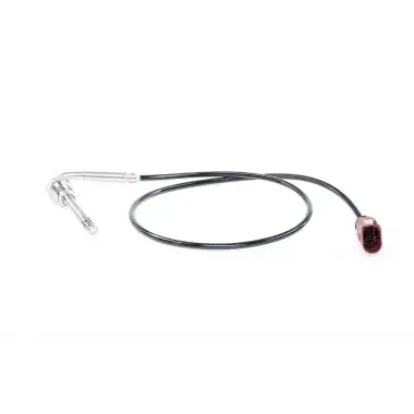 BOEM Egzoz Sıcaklık Sensörü (7.08369.24.0) - VW Grubu (VW/Audi/Seat/Skoda) BOEM 03L906088FF