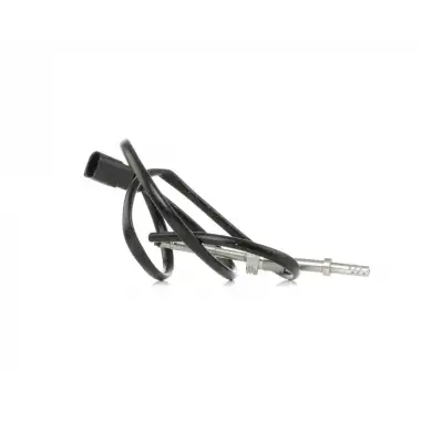 BOEM Egzoz Sıcaklık Sensörü (7.08369.83.0) - VW Grubu (VW/Audi/Seat/Skoda) BOEM 03P906088A