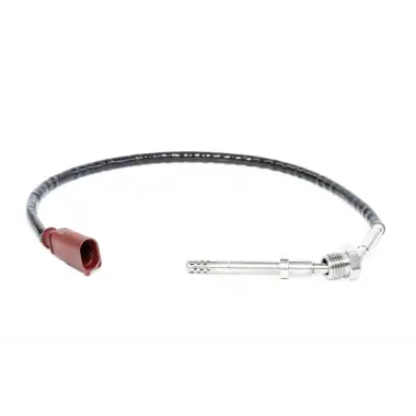 BOEM Egzoz Sıcaklık Sensörü (7.08369.50.0) - VW Grubu (VW/Audi/Seat/Skoda) BOEM 03P906088E
