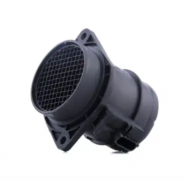 BOEM Hava Debimetresi (Hava Akismetre) - VW Grubu (VW/Audi/Seat/Skoda) BOEM 03P906461