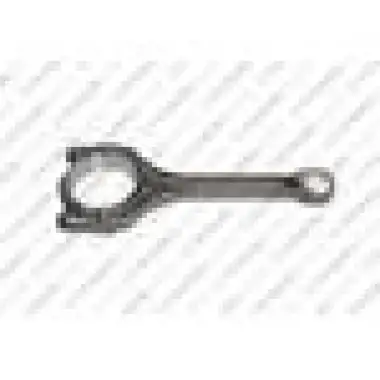 BOEM Piston Kolu - VW Grubu (VW/Audi/Seat/Skoda) BOEM 04E198401AE