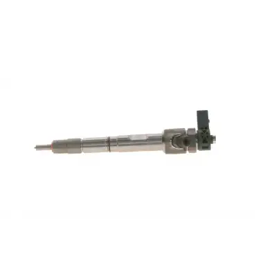 BOEM Enjektör (0445110644) - VW Grubu (VW/Audi/Seat/Skoda) BOEM 04L130277AF