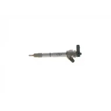 BOEM Enjektör (0445110553) - VW Grubu (VW/Audi/Seat/Skoda) BOEM 04L130277N