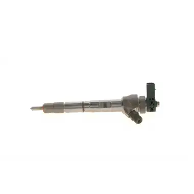 BOEM Enjektör (0445110555) - VW Grubu (VW/Audi/Seat/Skoda) BOEM 04L130277P