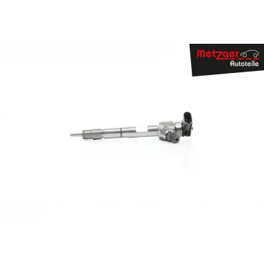BOEM Enjektör (BOEM 05L130277M) - VW Grubu (VW/Audi/Seat/Skoda)