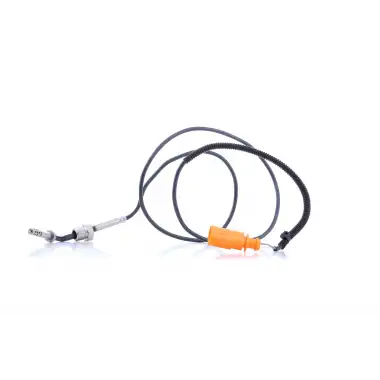 BOEM Egzoz Sıcaklık Sensörü (220.191) - VW Grubu (VW/Audi/Seat/Skoda) BOEM 070906088AE