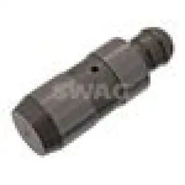 BOEM Supap Iticisi - Ford BOEM 3M5Q6500AB