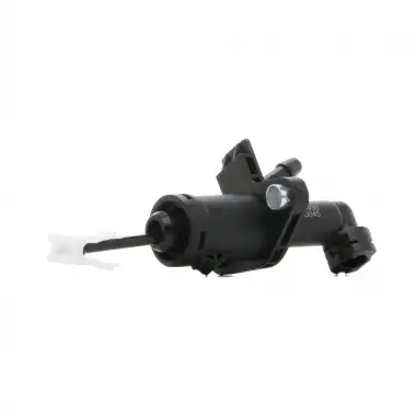 BOEM Debriyaj Merkezi Üst (Kg15037.4.11 / 6284 605 058) - VW Grubu (VW/Audi/Seat/Skoda) BOEM 6R0721388