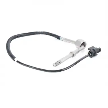 BOEM Egzoz Sıcaklık Sensörü (Logosuz-montaj OEM 3hts0150) - Mercedes-Benz BOEM A0009054305