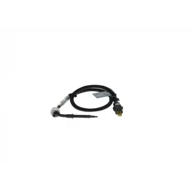 BOEM Egzoz Sıcaklık Sensörü (Logosuz-montaj OEM 3hts0742) - Mercedes-Benz BOEM A0009059604