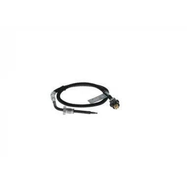 BOEM Egzoz Sıcaklık Sensörü (Logosuz-montaj OEM 3hts0738) - Mercedes-Benz BOEM A0009059704