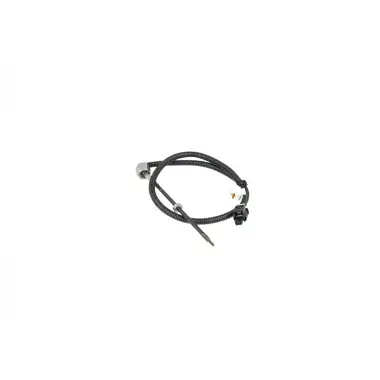 BOEM Egzoz Sıcaklık Sensörü (Logosuz-montaj OEM 3hts0736) - Mercedes-Benz BOEM A0009059705
