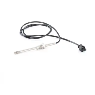 BOEM Egzoz Sıcaklık Sensörü (Logosuz-montaj OEM 3hts0189) - Mercedes-Benz BOEM A0071536228