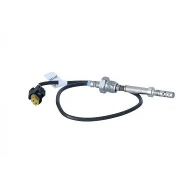 BOEM Egzoz Sıcaklık Sensörü (Logosuz-montaj OEM 3hts0675) - Mercedes-Benz BOEM A0071536428