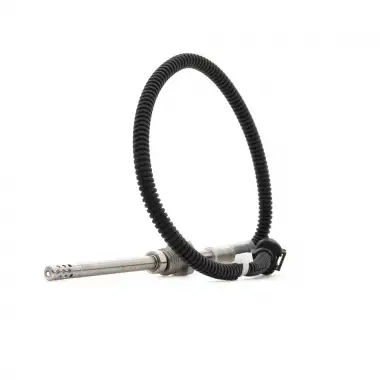 BOEM Egzoz Sıcaklık Sensörü (Logosuz-montaj OEM 3hts0426) - Mercedes-Benz BOEM A0071539628