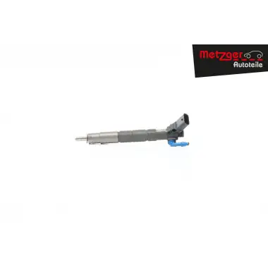 BOEM Enjektör (( Orjinal Yildizli Ürün )) - Mercedes-Benz BOEM A6540700400