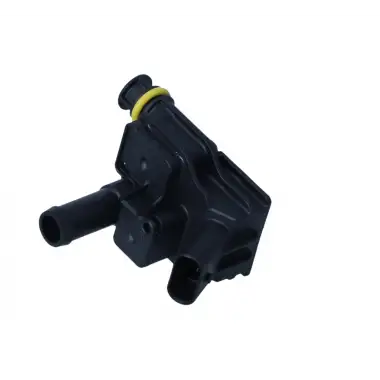 BOEM Egzoz Sıcaklık Sensörü (Jn15 5h209 BB) - Ford BOEM JX6A5L200AA
