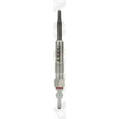 BERU Kızdırma Bujisi (Y-607as / Ge100 / 0250402005) - VW Grubu (VW/Audi/Seat/Skoda) BR GE100