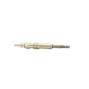 BERU Kızdırma Bujisi (Y-607as / Ge100 / 0250402005) - VW Grubu (VW/Audi/Seat/Skoda) BR GE100