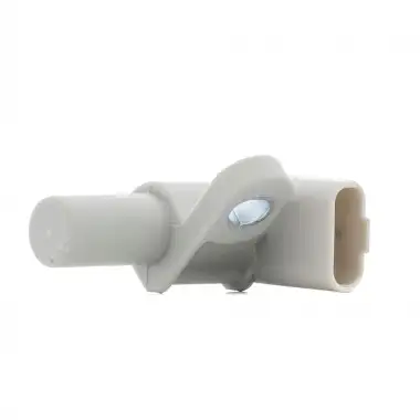 BREMI Eksantrik Devir Sensörü (Lr016847/ 1920.7v/y602-18-230) - Peugeot / Citroën / DS BRM 60006