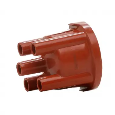 BREMI Distribütör Kapağı (Bosch Tipi) - VW Grubu (VW/Audi/Seat/Skoda) BRM 6027