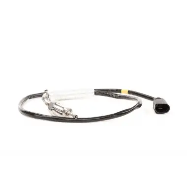 BREMI Egzoz Sıcaklık Sensörü (90408) - VW Grubu (VW/Audi/Seat/Skoda) BRM 70004