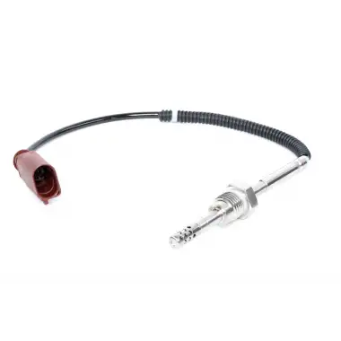 BREMI Egzoz Sıcaklık Sensörü (0986259019) - VW Grubu (VW/Audi/Seat/Skoda) BRM 70038