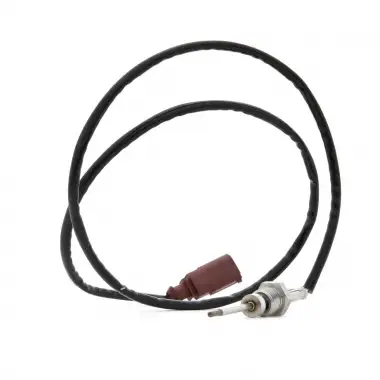 BREMI Egzoz Sıcaklık Sensörü (Ts30348-12b1) - VW Grubu (VW/Audi/Seat/Skoda) BRM 70102