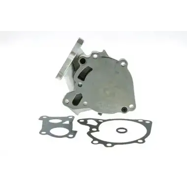 AISIN Devirdaim (Gwm52a - Md974999) - Kore Araçları (Hyundai/Kia) AIS WPM-029