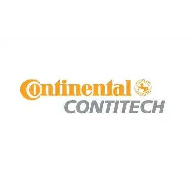 CONTITECH V Kayışı (13 X 1400) - Japon Araçları