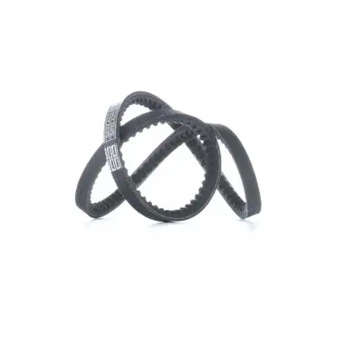 CONTITECH Direksiyon Pompa Kayışı (13 X 960) - VW Grubu (VW/Audi/Seat/Skoda)