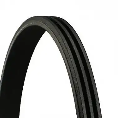CONTITECH V Kayışı (3PK 628ELAST) - Volvo