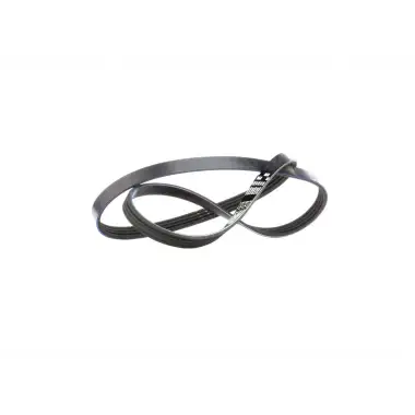 CONTITECH V Kayışı (4pk1215) - VW Grubu (VW/Audi/Seat/Skoda) 4PK 1217