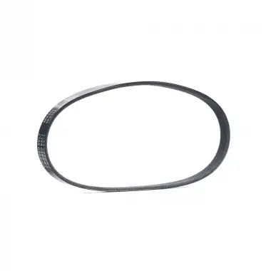 CONTITECH V Kayışı (Klimasız) (4PK 665) - Opel
